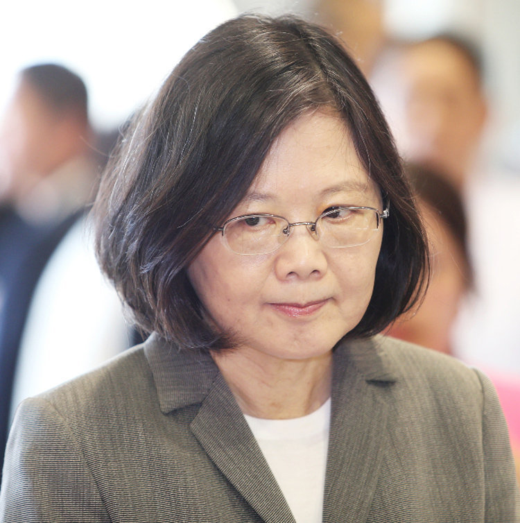 �_ý�|����Ӣ�ģ�����M�Ҷ������f�ăA �����