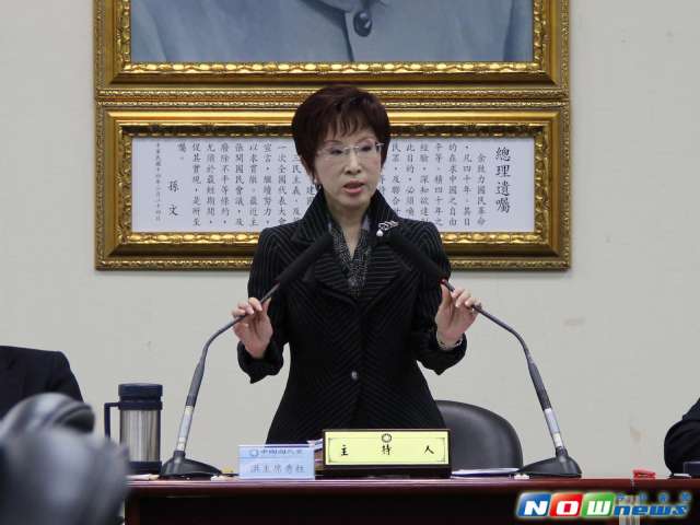 �_��(d��ng)��?j��n)M�_�ź˞�(z��i)ʳƷ�M(j��n)�� �������S���r�g����õ������R