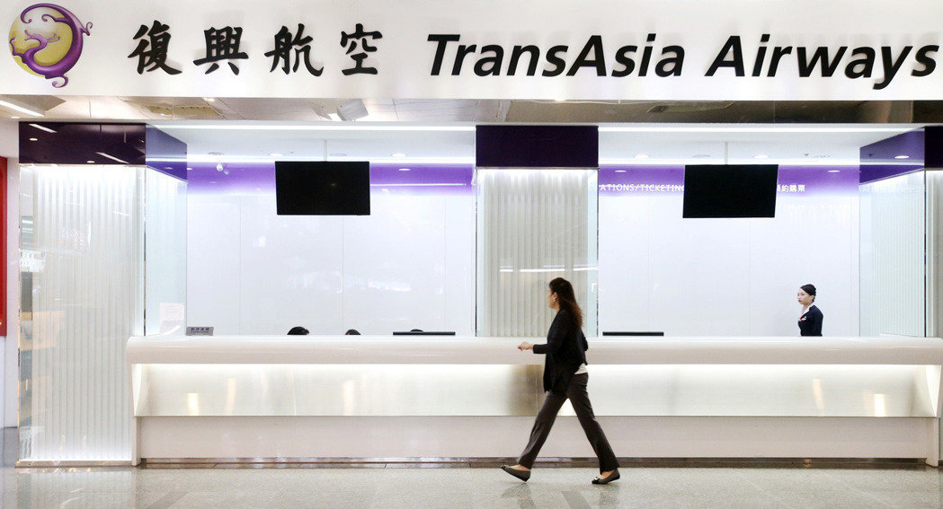 ���d���՟o�A��ͣ�w����ɢ������ش�Ӱ푡����DƬ��Դ���_�������W��