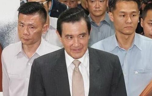 �RӢ�����Ɏ��S�۷f���˸�lй�ܰ������DƬ��Դ���_�����ψ󡷣�