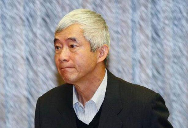 �_���֡���ͨ���L��������d�����¼�Ո�o �ٷ����J