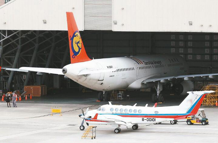 �_ý����(f��)�d�����¼�:�ɰ��P(gu��n)ϵ�D(zhu��n)��ĺ��z�Y���ڔU(ku��)��