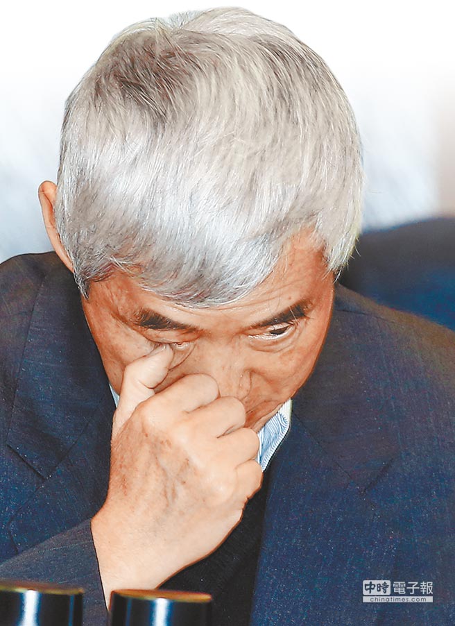 �Rꐵ�����d����ͣ���c��ȫ�[����Ո�o