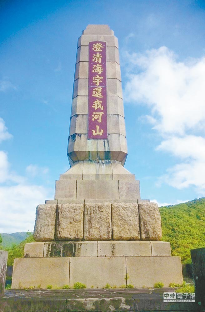 �_�����ռo����ı��� ���h��:��"�_��"��"�սy"