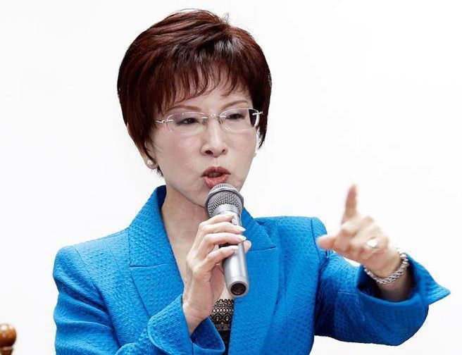 �����������h�a������Ӣ��߀�ǹ��� �r�g���C��һ��