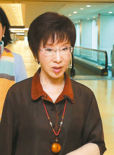 ��������������L����ʾ���h������Ѹ����������𣬲���������D���I�u�������U�������ʹ��˾����