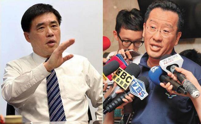 ���������Ӣ��׷���Ϸ��h�a(ch��n)����å�F(tu��n)�(du��)������ֱ�ӓ�