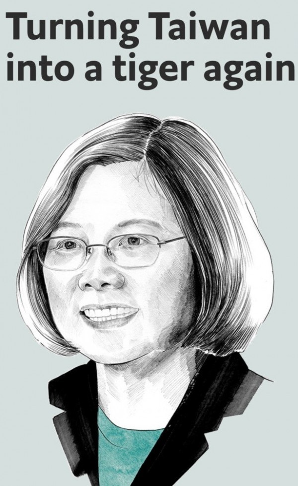 ��Ӣ��Ҫ�_���ٳ����� �_ý�w�˿�˥:ֻ�Ǘlëë�x