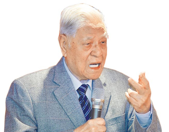 ����x���̸ĸ����oӰ�����{(di��o)�ٵ􌢸����Ȼ�һ��