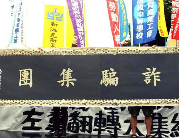 �_2016"�ﶷ"���ǈ� �ڈF�Ͳ�Ӣ��"�p�_���F"���~