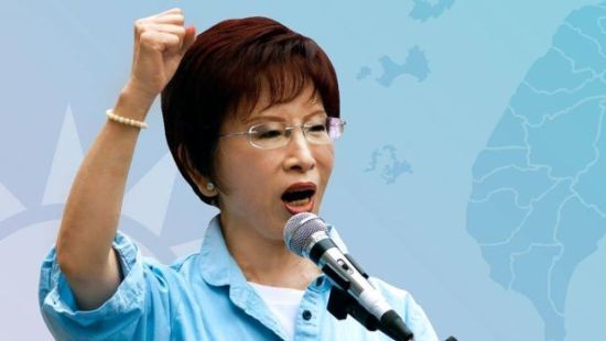 ��(gu��)���h��ϯ���������DƬ��Դ�W(w��ng)�j(lu��)��