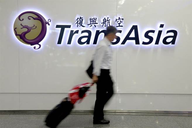 �_�����՘I(y��)�����������L����ƽ�J�飬���d���������й�˾���o�A��������ɢ�����R��������������֪������K�@ô�����c�_��������Ó�����Pϵ