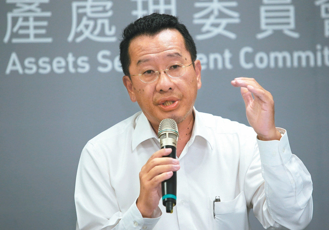 ����ۡ����DƬ��Դ���_�����ψ󡷣�