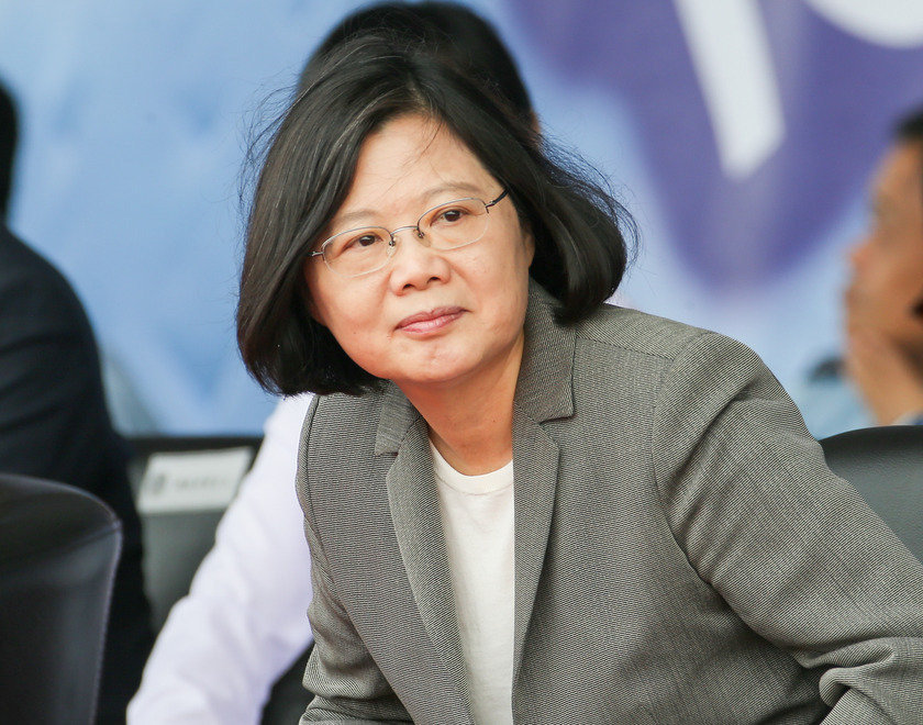 ��Ӣ�ģ��DƬ��Դ���_�����ψ󡷣�