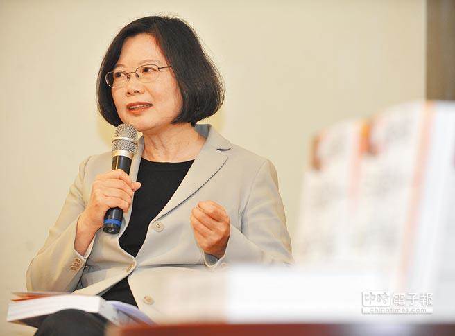 �_�W������Ӣ�ģ��]�����c���� ���������