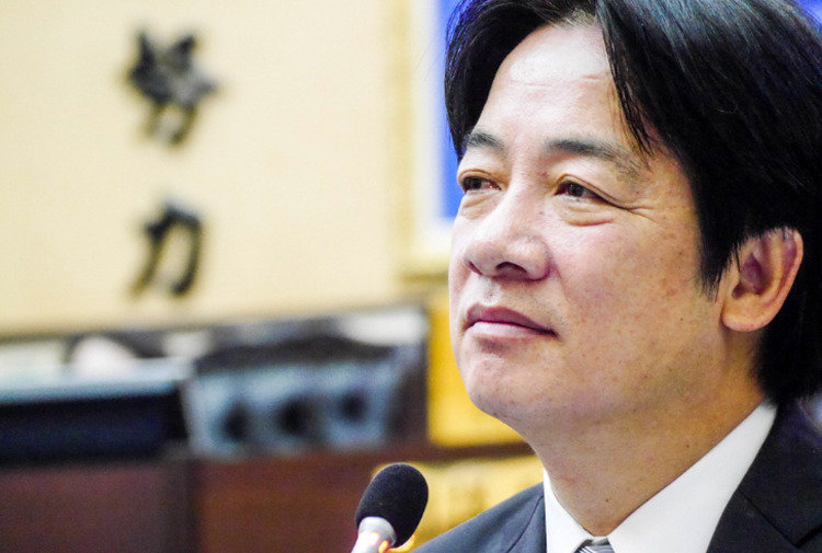 �_�����Lه��������DƬ��Դ���_�����ψ󡷣�