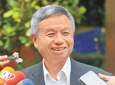 �_ǰ�نT���˞�ʳƷ�M�ڣ��ձ�����̫��ؓ�_���ˣ�