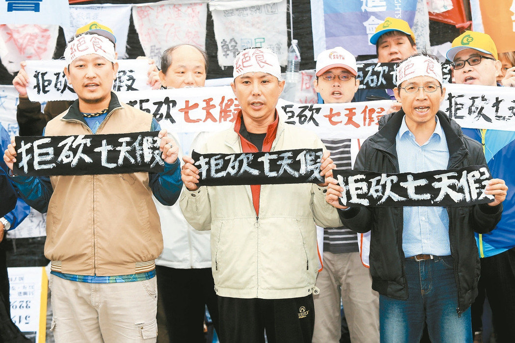 �{�GꇠI�l�Ӽ׼��ӆT ��һ��һ�ݡ����h���ձ�Q