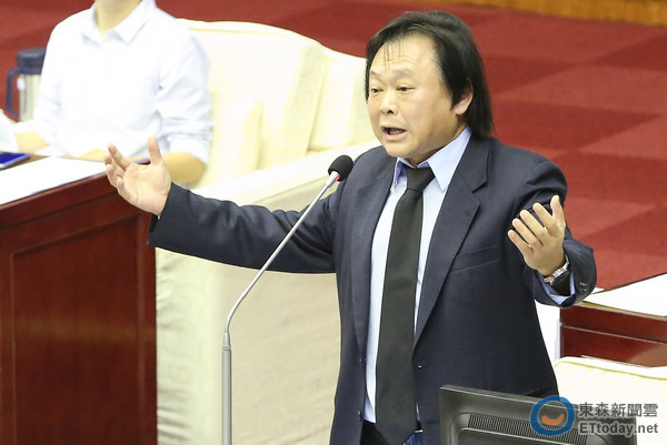 �����ܱ����M�h�h�T�R�ξ��� ��ˮҲ��ֵ�þ�