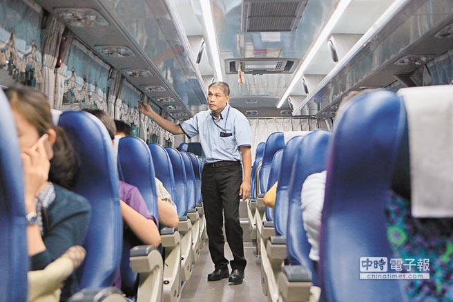 �_���֡�һ��һ�ݡ���Qͨ�P(gu��n) ���S�I(y��)�ߺ�������^��