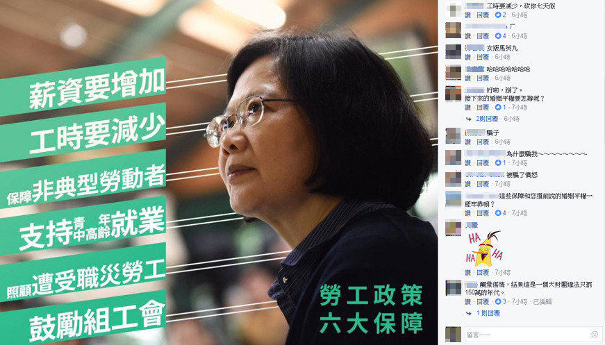 ��Ӣ���xǰ���Z�ı��������Ę �W���S����ţ�ġ�