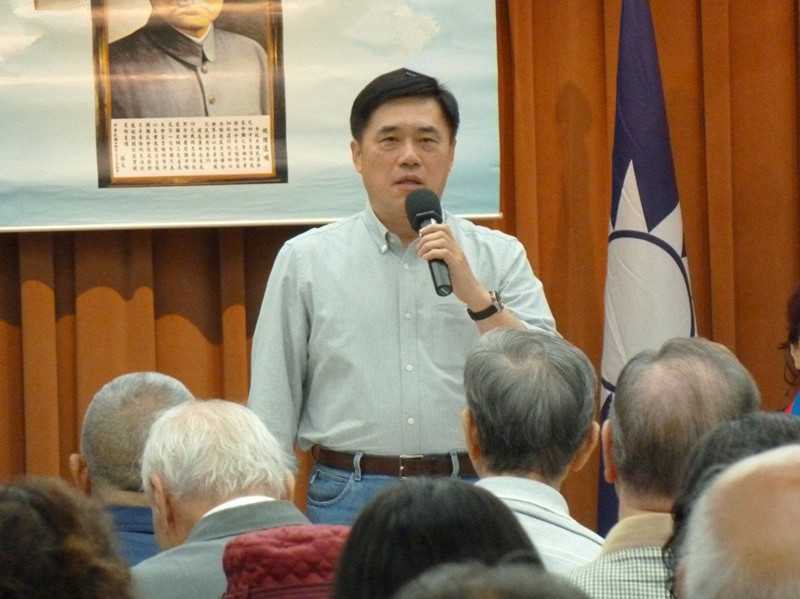 ���������h��(n��i)�������^��w�����M(j��n)�hҊ�p���