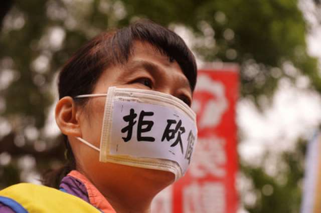 �_��(d��ng)�֏���7��� �W(w��ng)���Sԓ�_�ź�ʳ�����⾫�i����