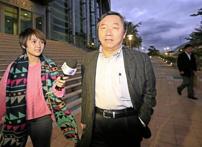 �_����"�h�a��"����Ͷ��ԣ�_�乫 �����h�����`��