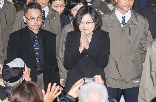 �_ý�����֡��ֳɲ�Ӣ�Į�����ȴ�����