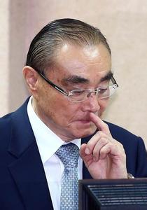 �T�������DƬ��Դ�W�j��