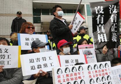 �����h�h�������h�a(ch��n)��(hu��)�����h Ҫ������۳���