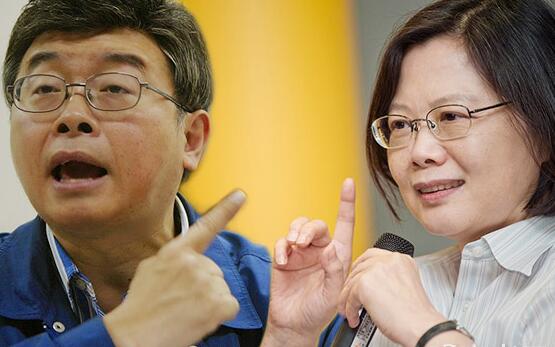 ��������Ӣ�ģ��ѽ����u�o�ձ� �������u�o������