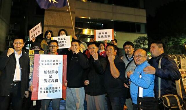 �����h�h���Ծȕ����Yһ���h��������܊�����g�����h�a����ǰ���h���o��