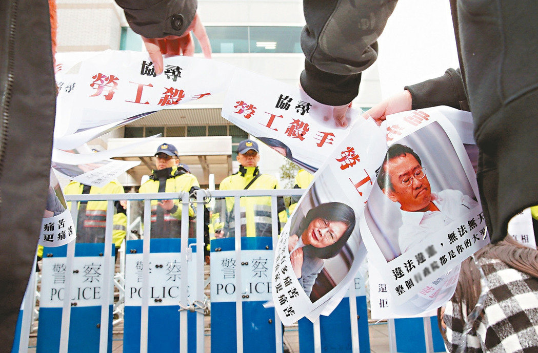 ���M�h���֡��h�a��������˾����Ę �ؙ��C�P�����F