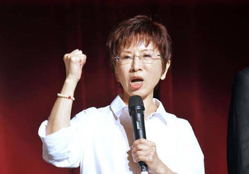 ���������������h�����c��·��Ҫ���p���c־���������DƬ��Դ�W�j��