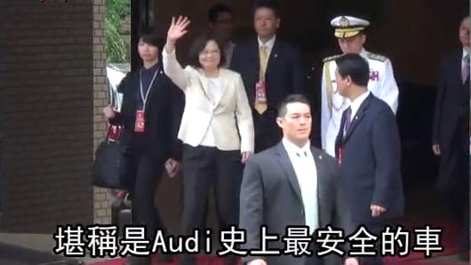 ��Ӣ�ķ���܇����ع� �W�ѣ�����������������b��