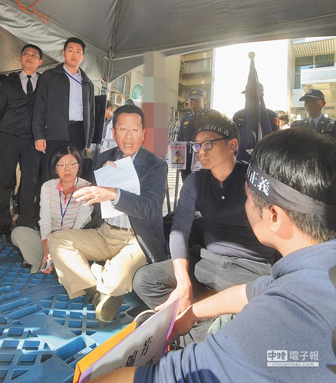 ��(gu��)���h�h����н�Y��(w��n)�}�c�����ǢՄ �p�����g��ɢ