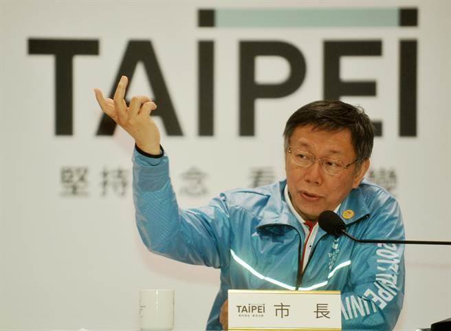 ������Մʥ���c�_���ཻ���������A�����ܶ�