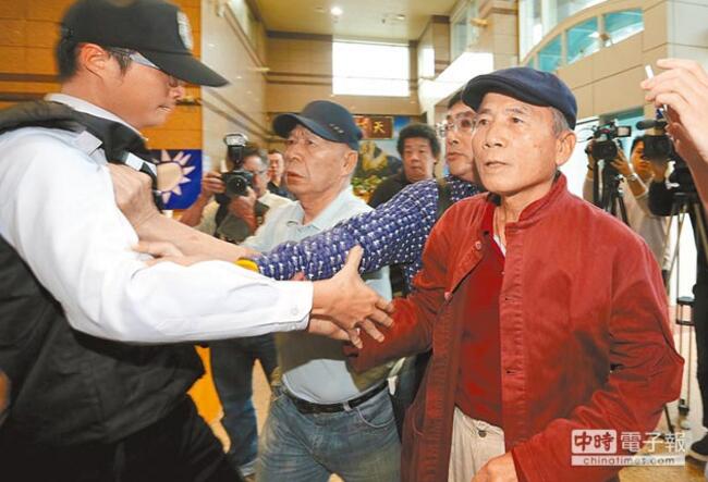  ��(gu��)���hͨ�^�h����ǰ���x����(n��i)����ϵ��(zh��n)��ӿ�����DƬ��Դ���_(t��i)�����Еr(sh��)��ӈ�(b��o)����