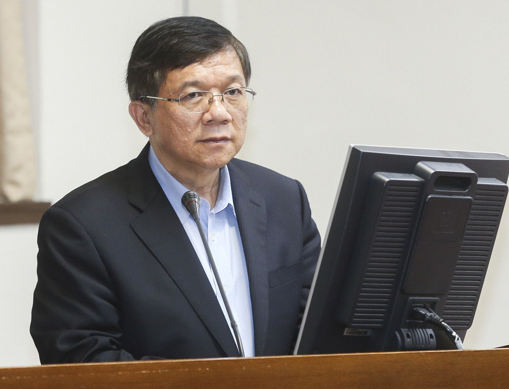 �ɰ�����؛�Q(m��o)�f(xi��)�h��Մ���_��(j��ng)��(j��)���Tؓ(f��)؟(z��)�ˣ��]�ЙC(j��)��