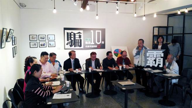 ��һ����ꡱ�u(p��ng)ꐾ�10���(zh��)�� ���_���֊Z��