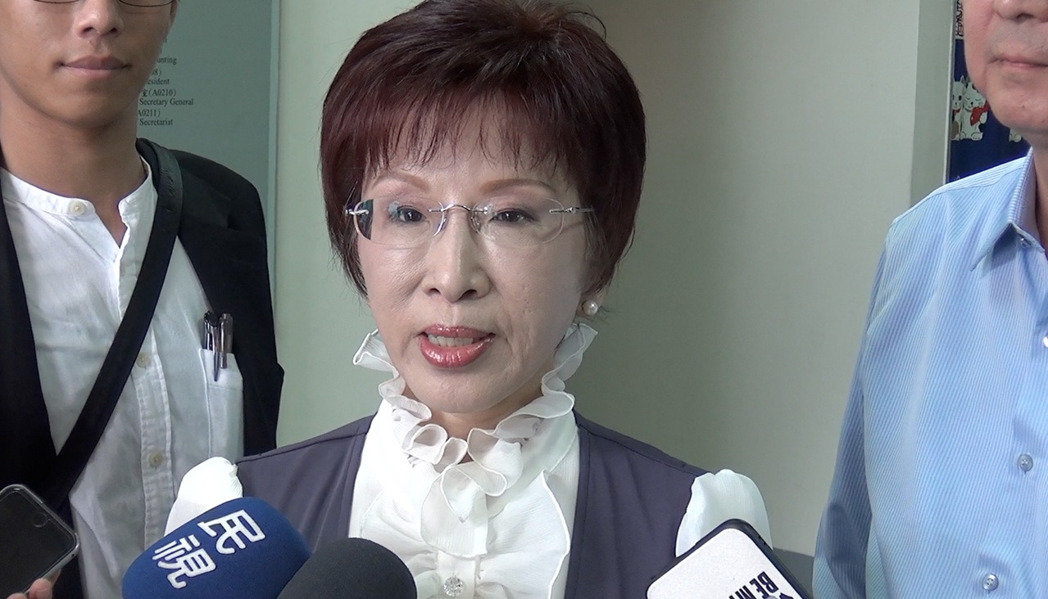 �����h��ϯ���������ɰ����_��(zh��n)�_���^��ռ��������