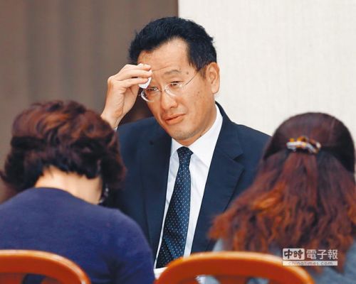 �_(t��i)���h�a(ch��n)��(hu��)��5552�f�A(y��)��һëδ�h �H���Y(ji��)142�f