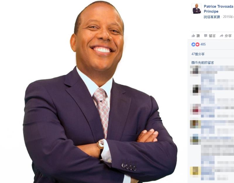 ʥ�տ������c�_(t��i)�����ཻ���������_�ěQ��