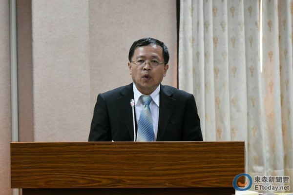 �������������L����JՈ�o ���A�����΄ռ���ɡ�