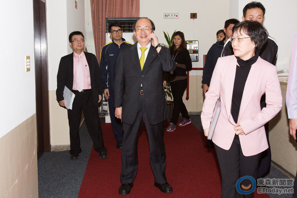 �������أ����M�h���َ͡��r���������𡰷�����