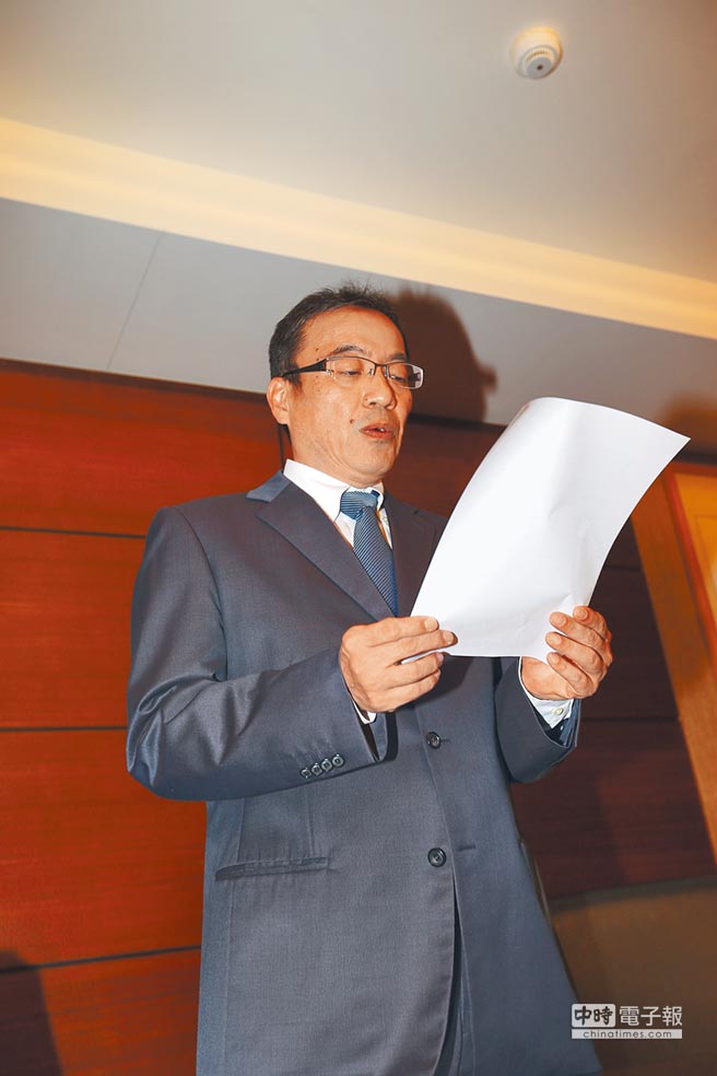 �_�����(f��)�ЌW(xu��)�W(xu��)����{�����L(f��ng)�� У�L�����o