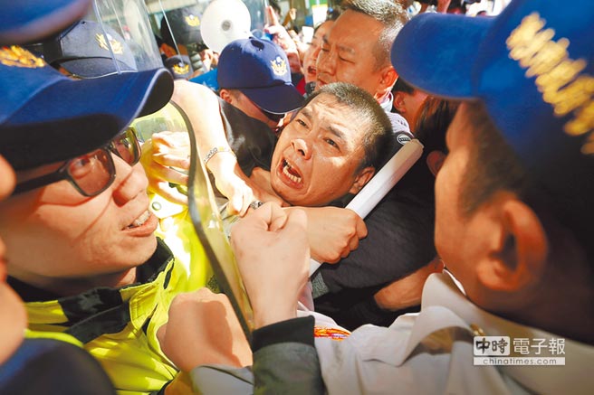 ����ʳ�� ��(hu��)����(n��i)��_ͻ���� ���h���w��侯��