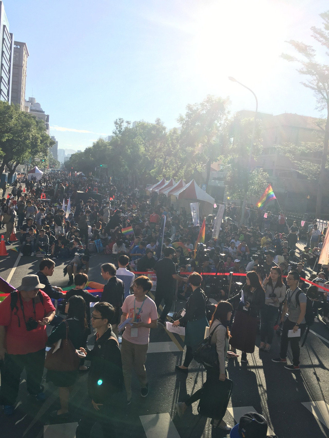 �_(t��i)��ʷ���״���l����ͬ�Ի鷨 ��ͬ�F(tu��n)�w�P(y��ng)��Ѫϴ�����S