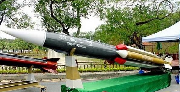 �����w��